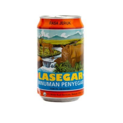 Lasegar Chenghu