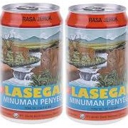 Lasegar Kaleng 2