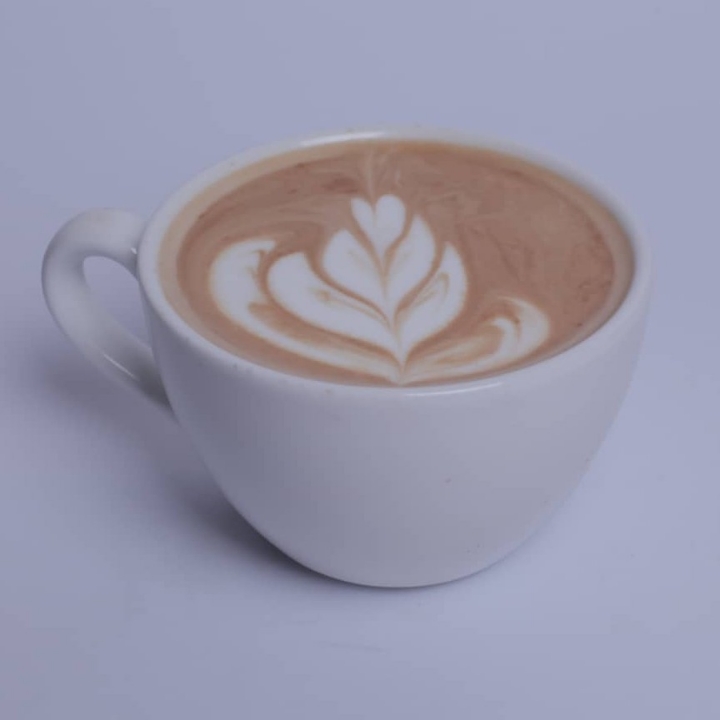 Latte