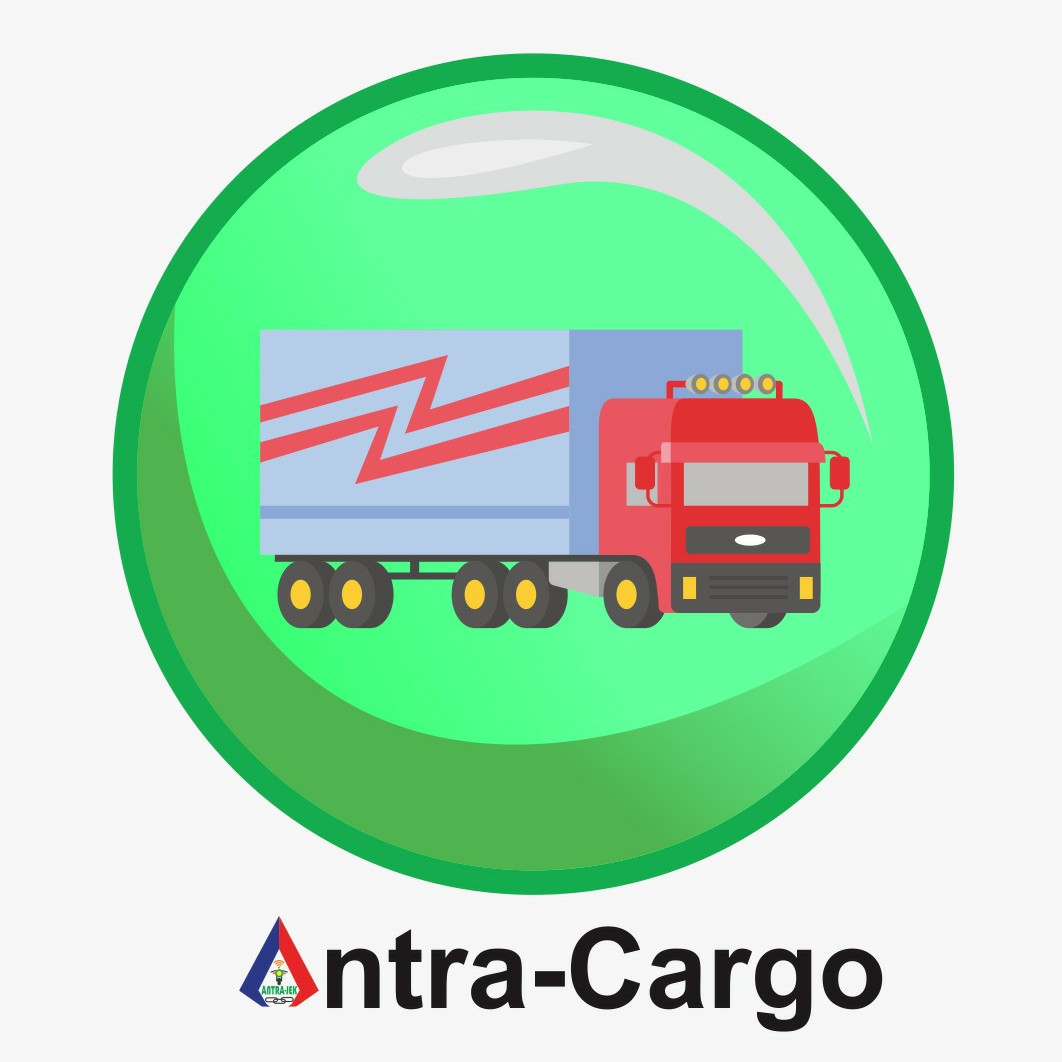 Cargo