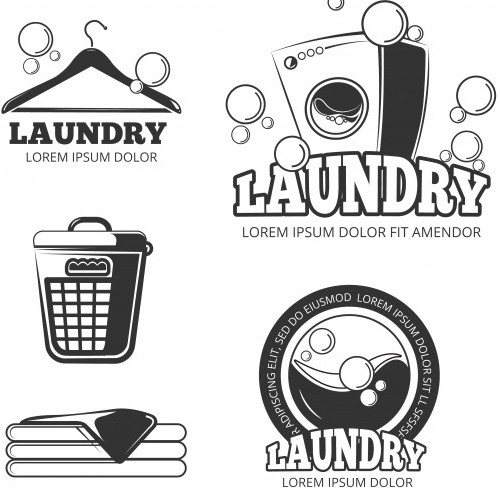 Laundry 2