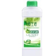 Laundry Deterjen