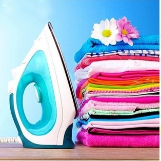 Laundry Express