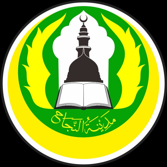 Laundry Kiloan Santri