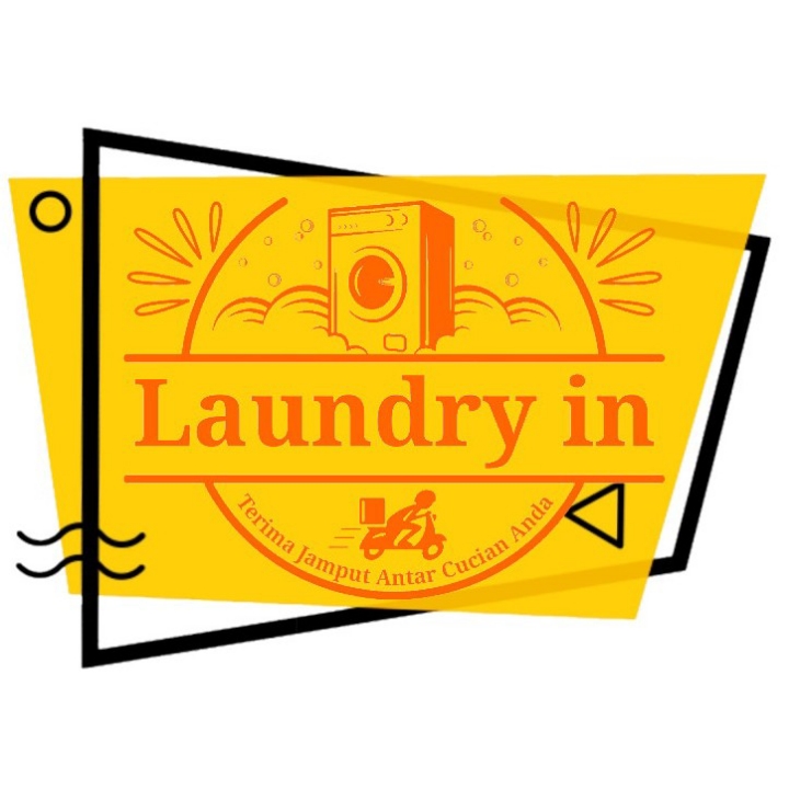 Laundry jn