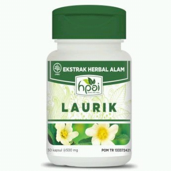 Laurik