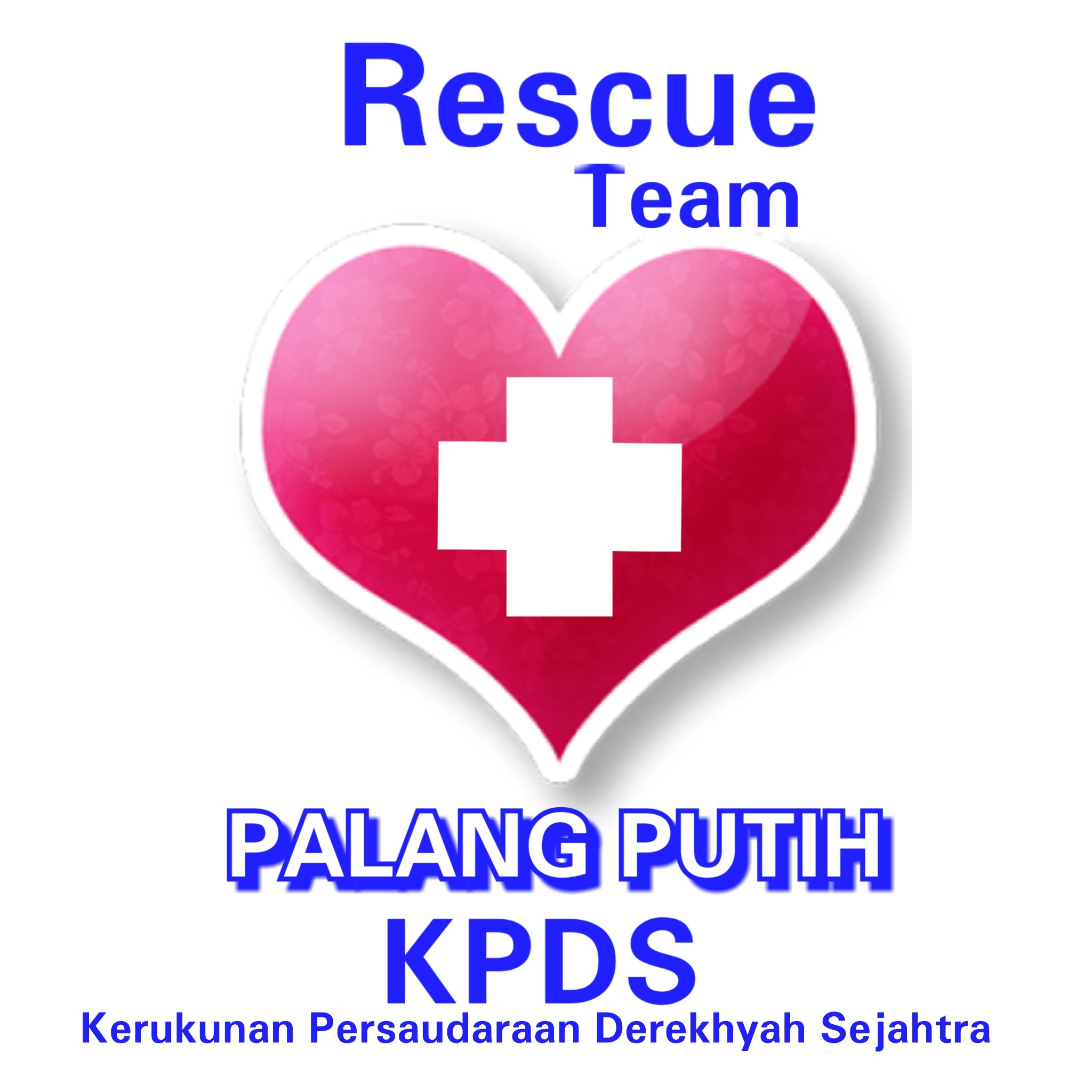 Layanan Pegu Penolong