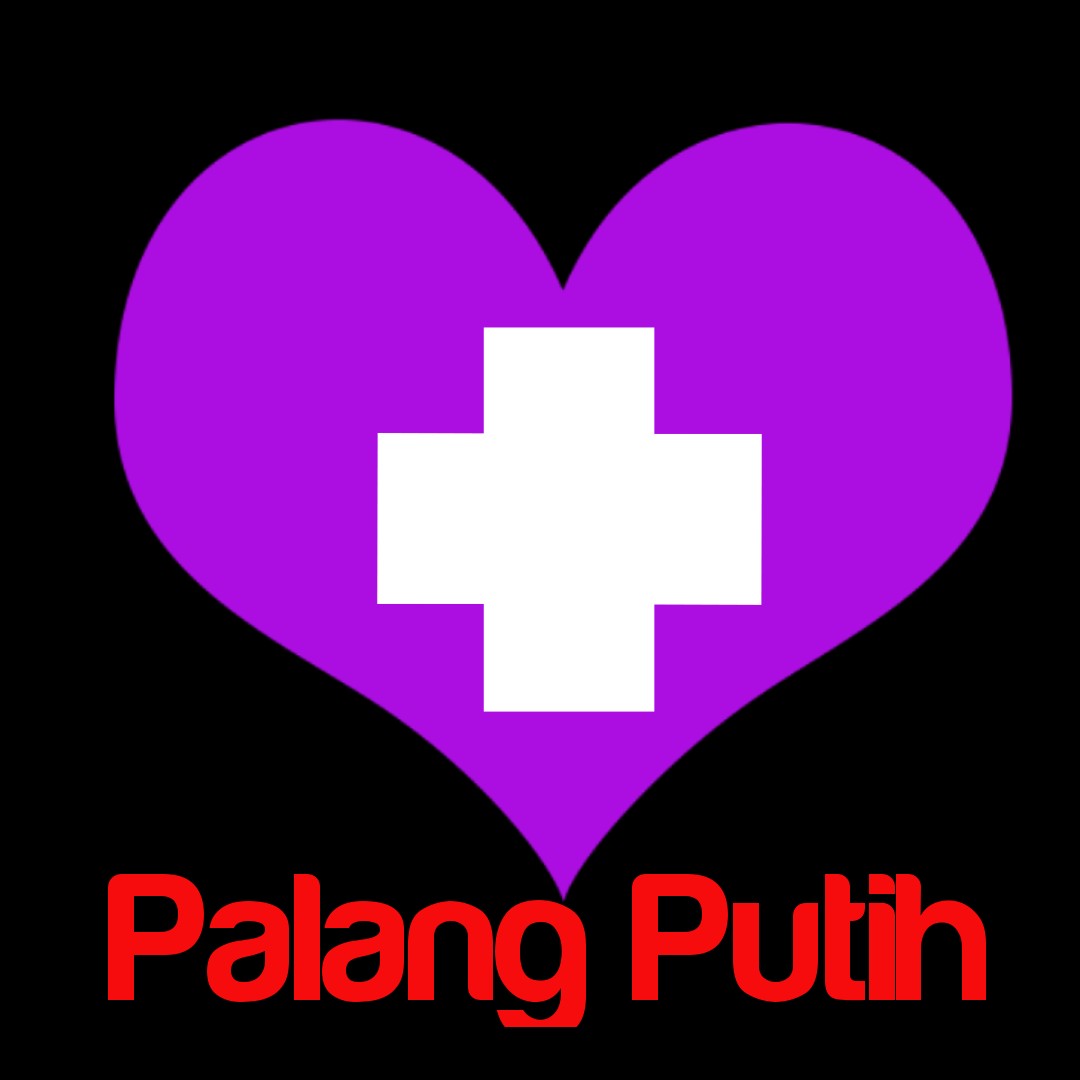 Layanan Sosial Sehat Duka