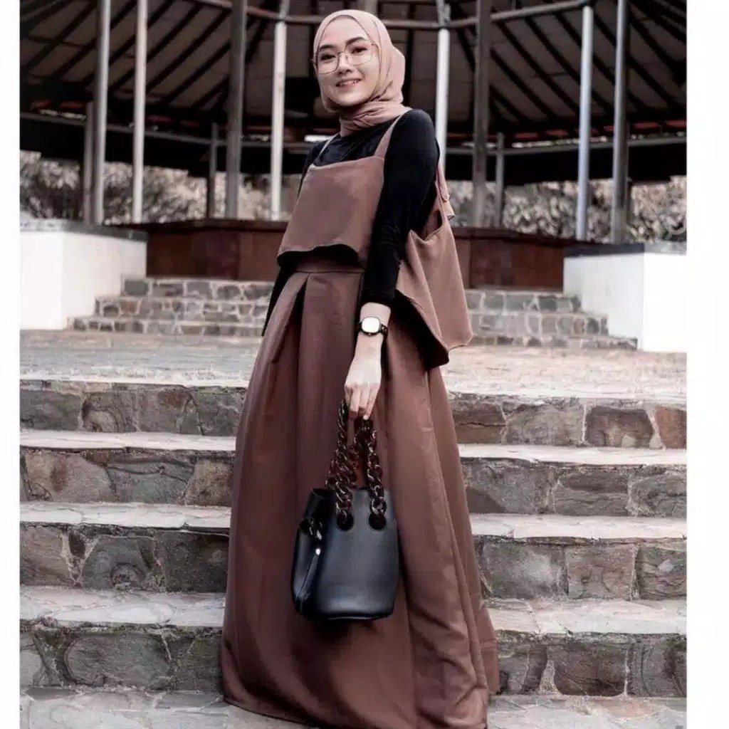 Layer Overall  Overall Lira 2