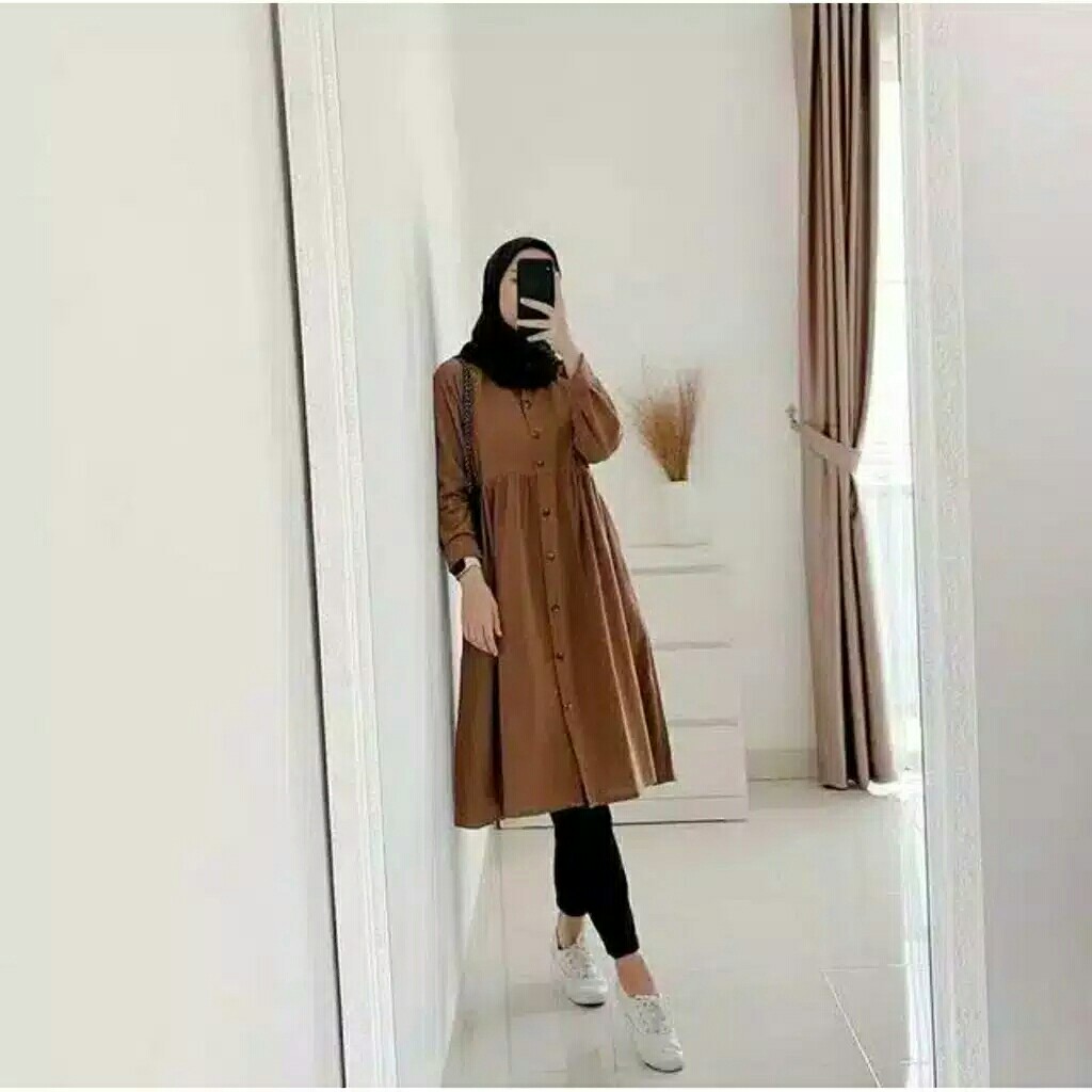 Laysa tunik 3