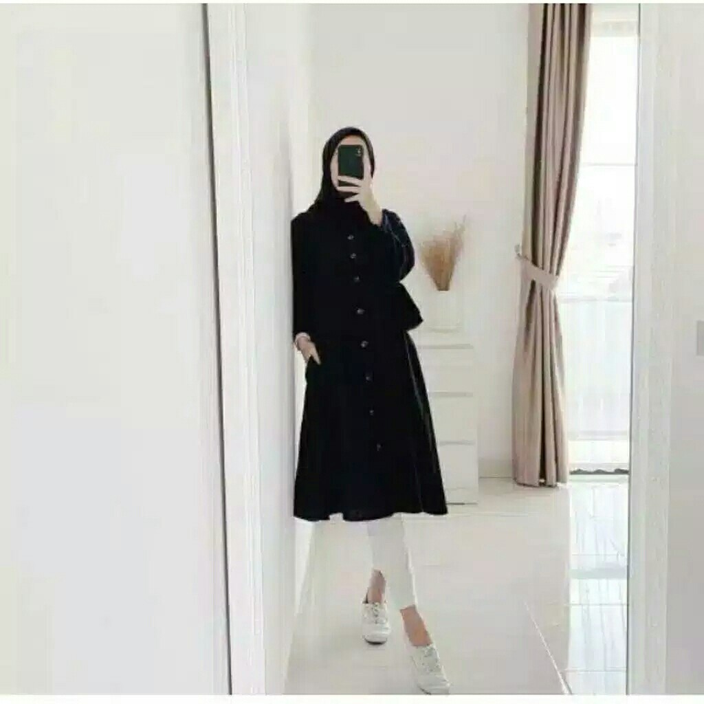 Laysa tunik 4