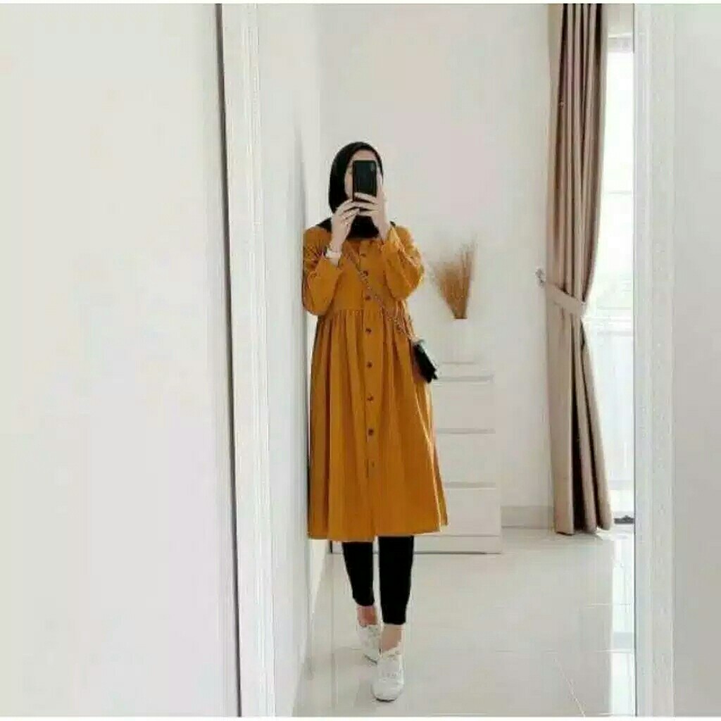 Laysa tunik 5