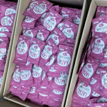 Lazel Gluta Pure 3