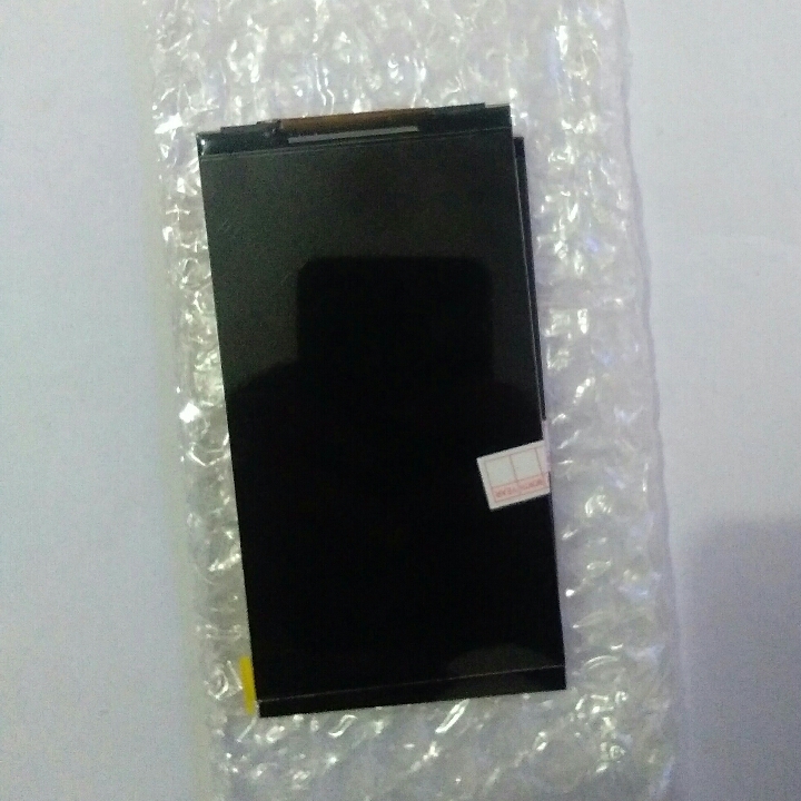 Lcd  Oppo A11w 275