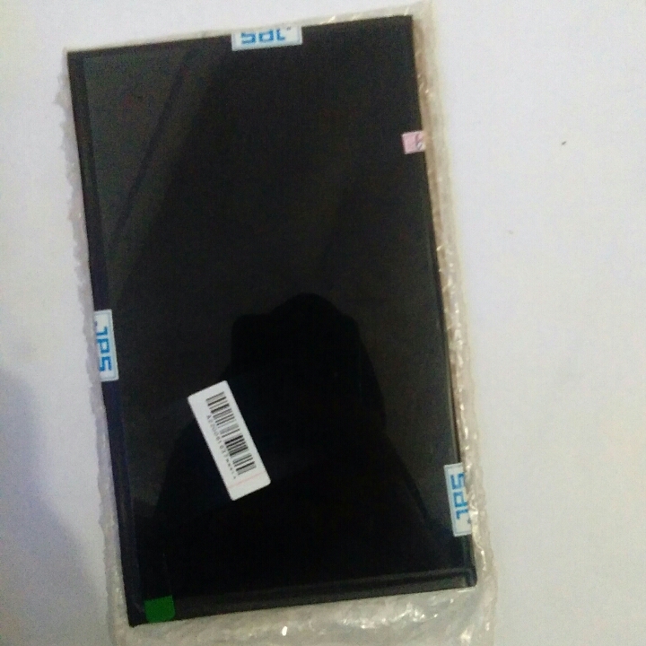 Lcd Advan T1j