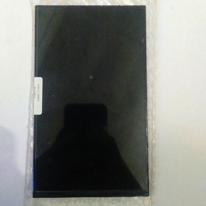 Lcd Azus Fe170