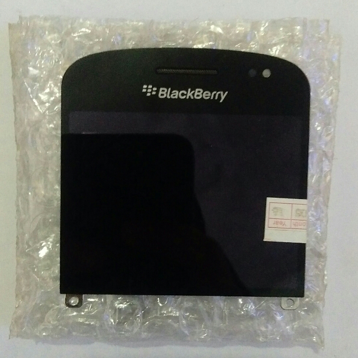 Lcd BB  9900 644