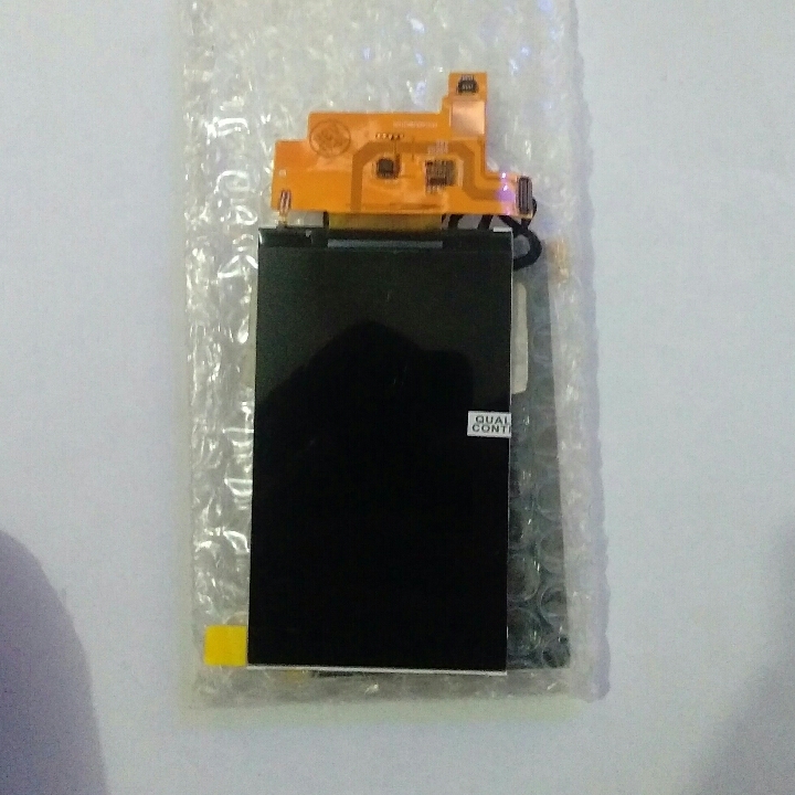 Lcd J1 Mini 640