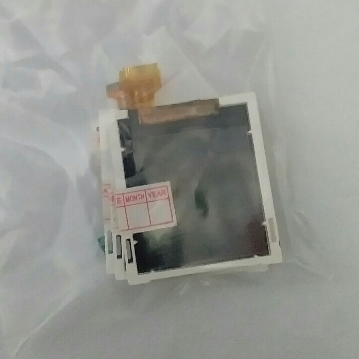 Lcd Nokia  105 