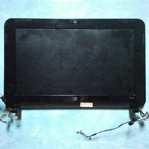 Lcd Notebook 210-1014tu 