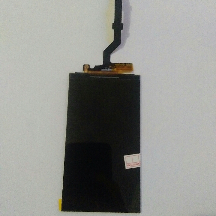 Lcd Oppo A11w 275