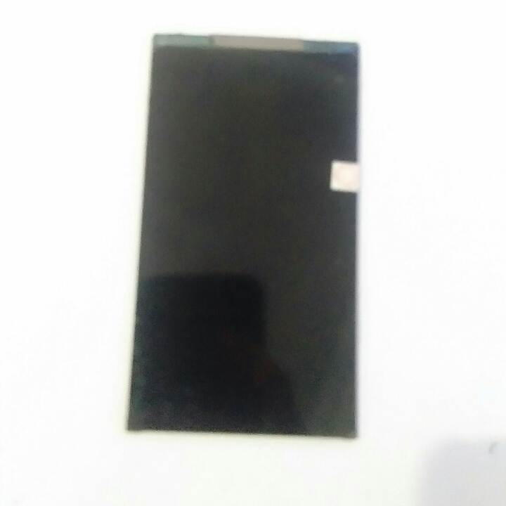 Lcd Oppo Neo9 649