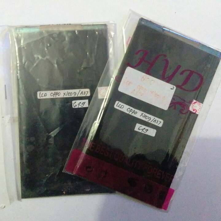 Lcd Oppo Neo9 649
