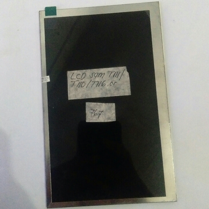 Lcd Sam T111