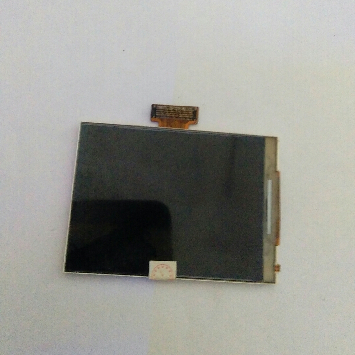 Lcd Samsung 3650 237