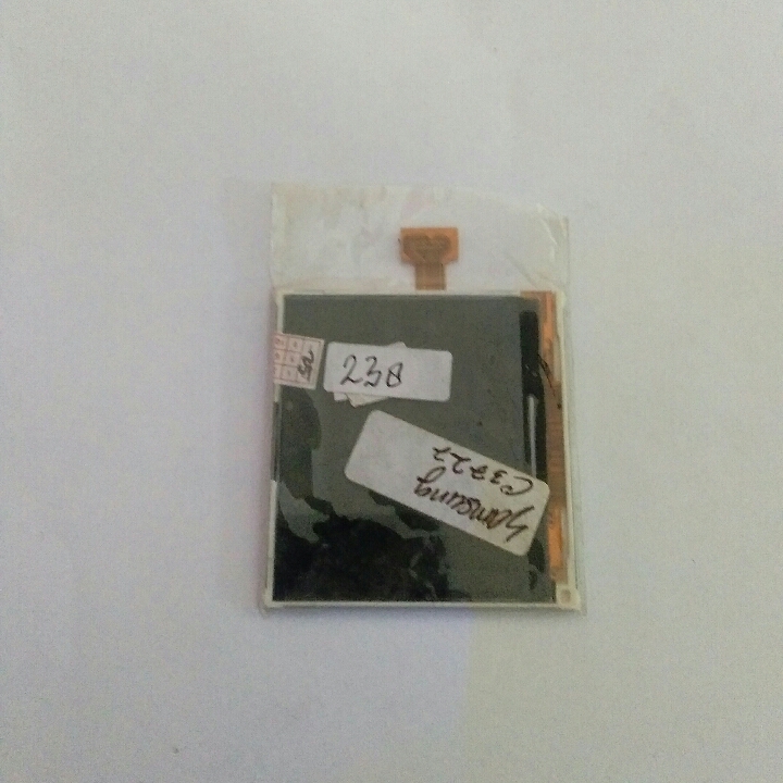 Lcd Samsung C3222 238