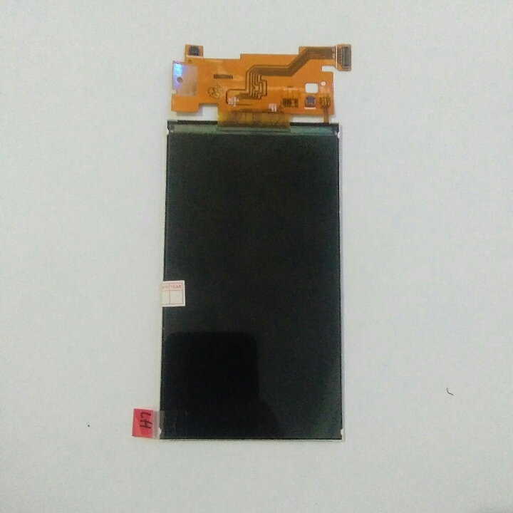 Lcd Samsung G7102 641