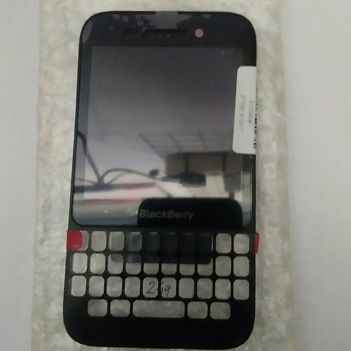 Lcd Ts Bb Q5 249