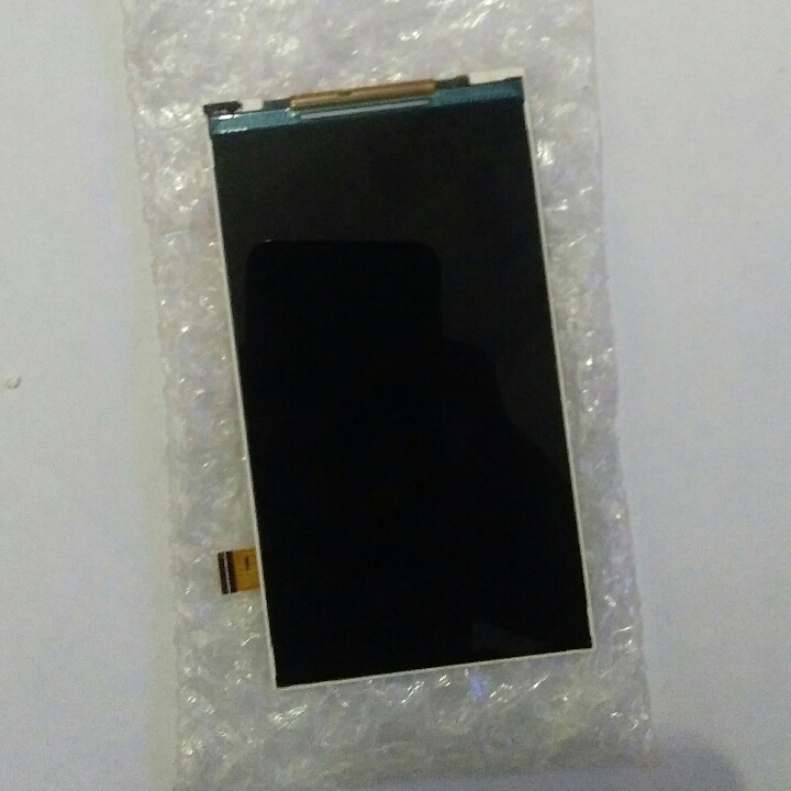 Lcd Zenfone 4c 740
