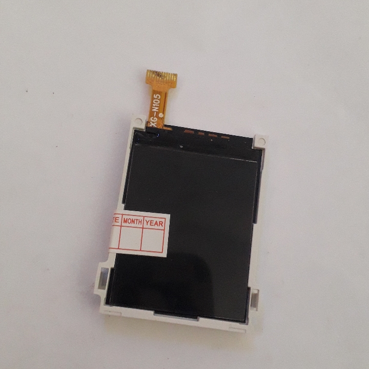 Lcd nokia 105