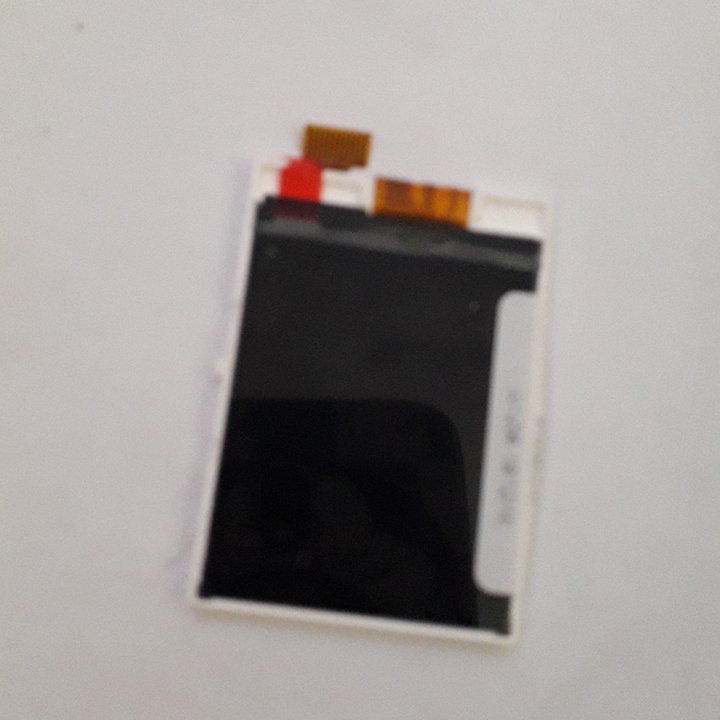 Lcd nokia 1661