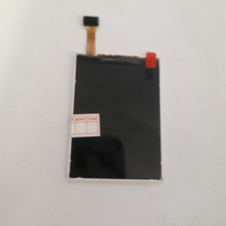 Lcd nokia 220