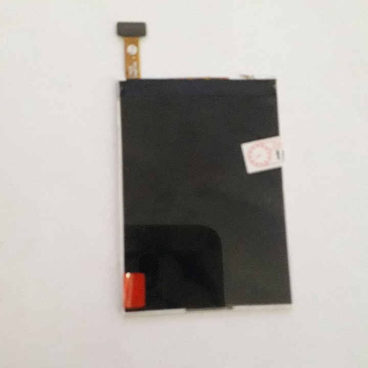 Lcd nokia 303