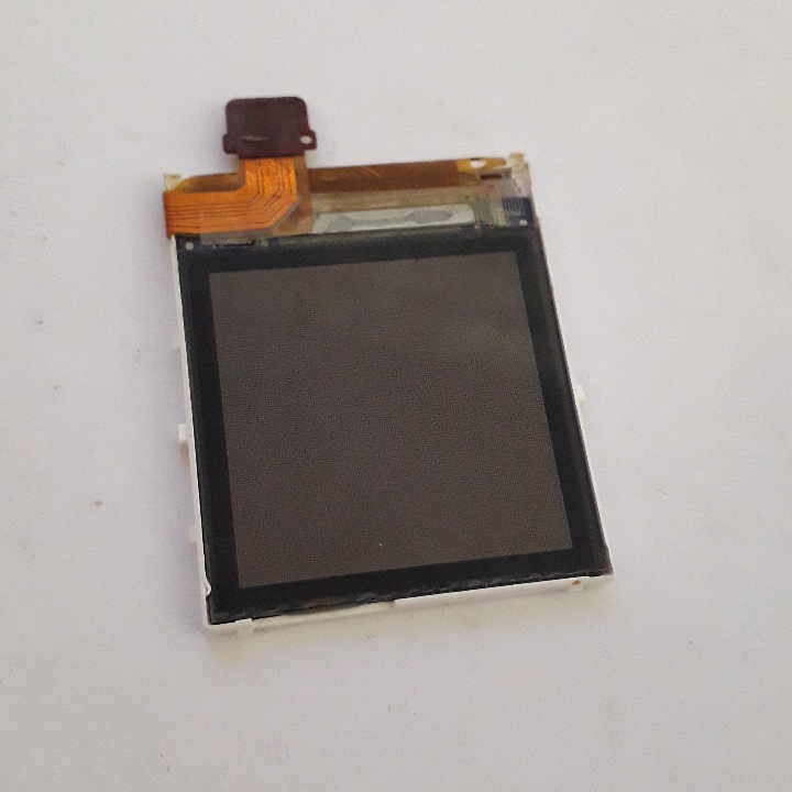 Lcd nokia 3220