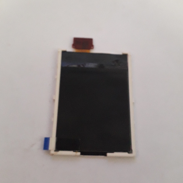 Lcd nokia 5200 A94