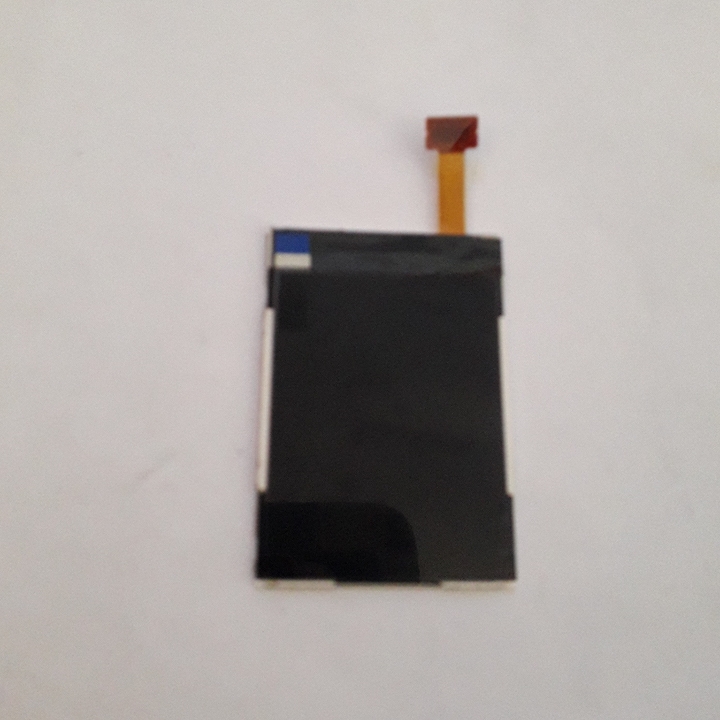 Lcd nokia 5310