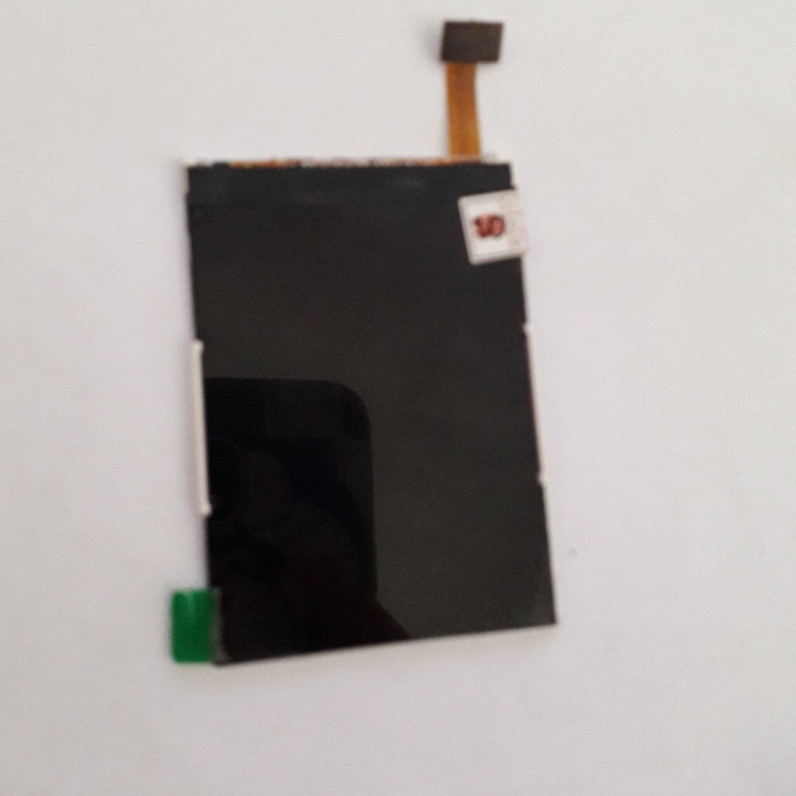 Lcd nokia A91