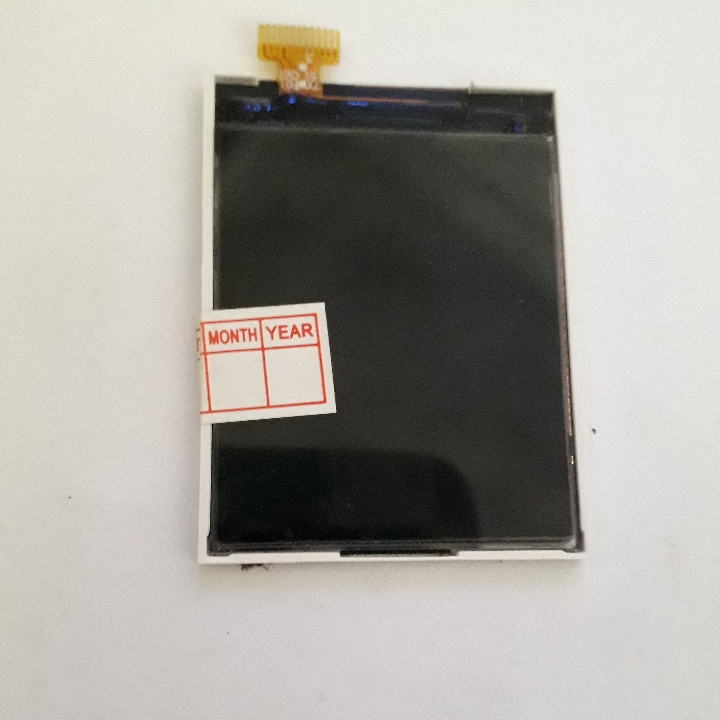 Lcd nokia c1