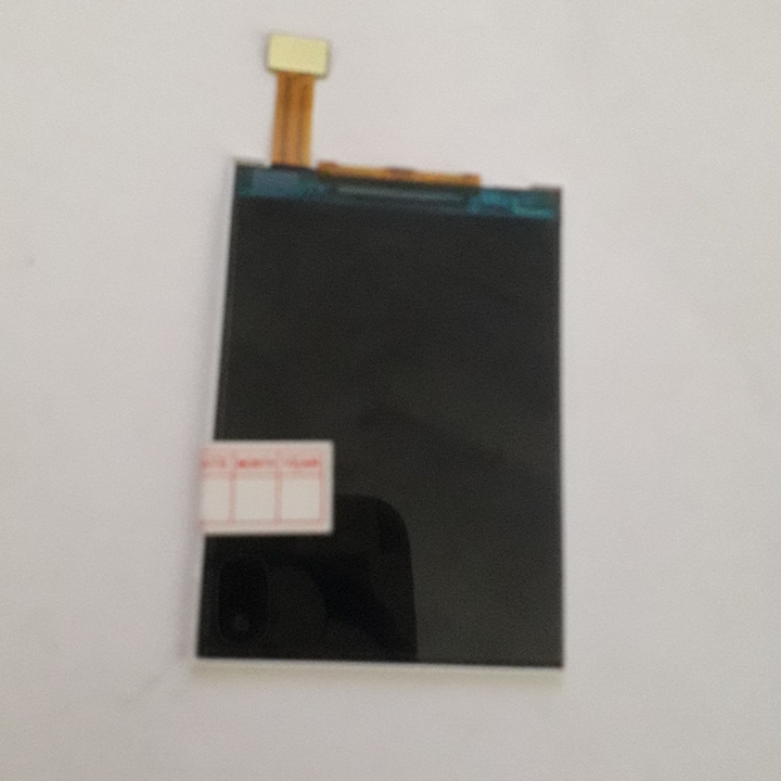Lcd nokia n208