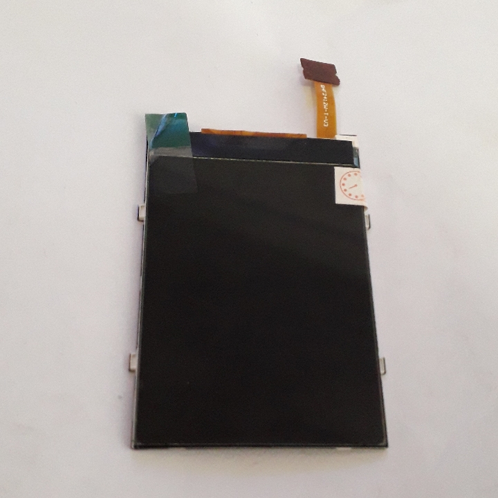 Lcd nokia n73