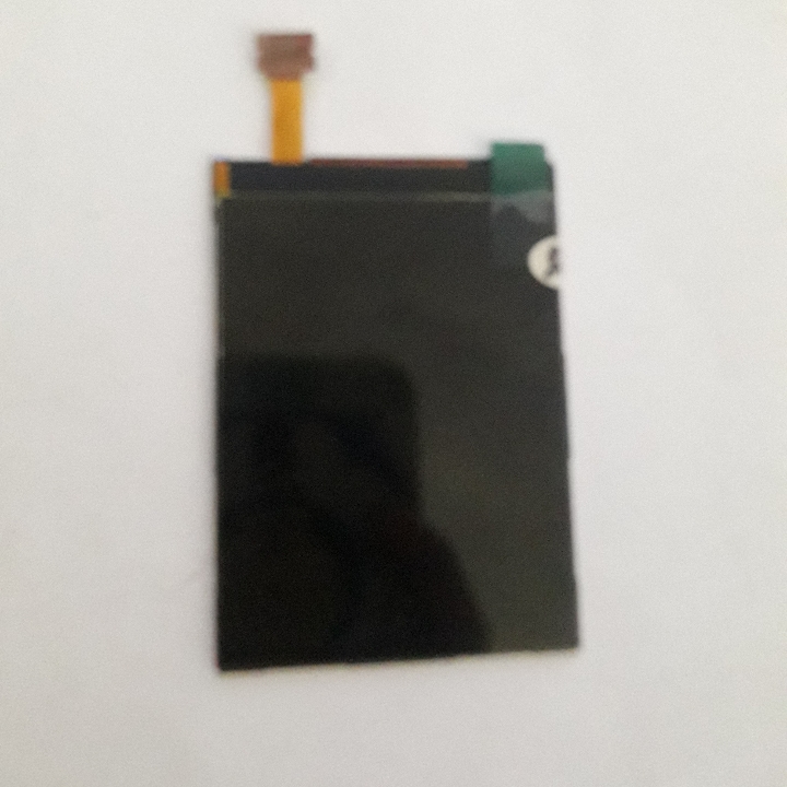Lcd nokia n95