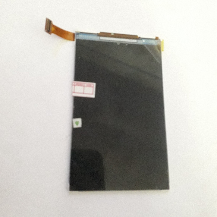 Lcd nokia x