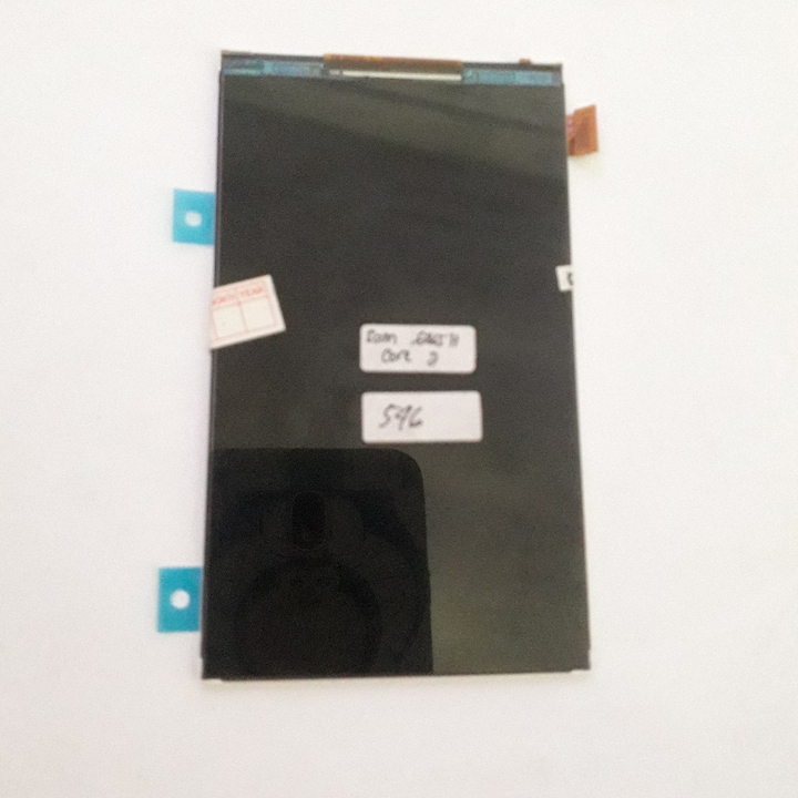 Lcd sam g355h