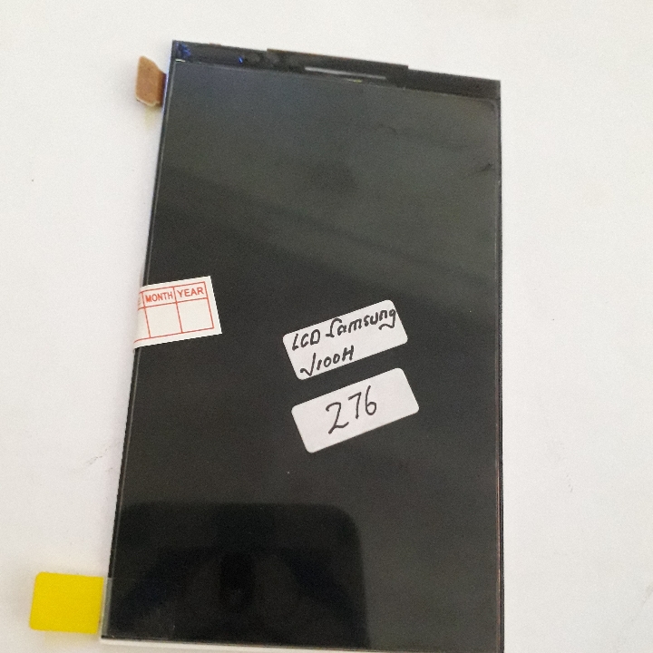 Lcd sam j100h 276