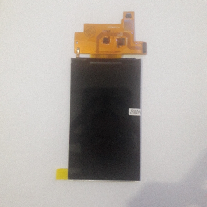 Lcd samsung j105 j1 mini 647