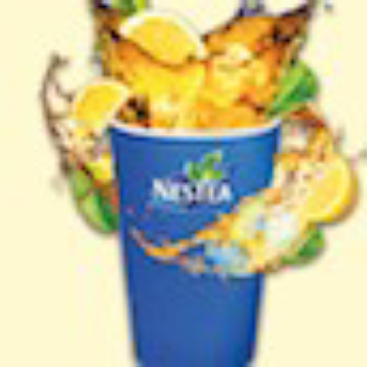Leamontea